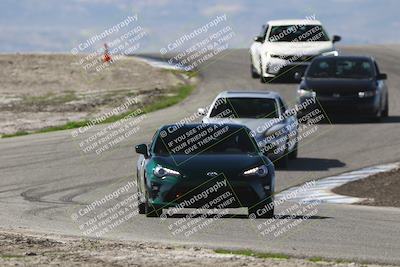 media/Mar-01-2025-Speed Ventures (Sat) [[3556983a2b]]/Yellow/Session 2 (Phil Hill)/